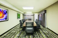 La Quinta Inn by Wyndham Tucson East Hotels in Tanque Verde