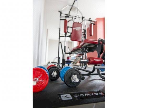 Hotel Le Tivoli Reviews For 3 Star Hotels In Vic En Bigorre Trip Com