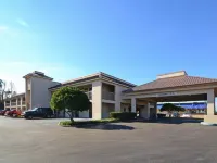 Quality Inn Indianola Hotels in Sunflower County
