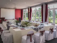 Sapa Mountain Resort Affiliated by Melia Hotels in Sapa