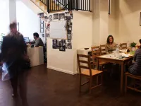 360 Hostel Centro Hotels in Barcelonès