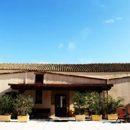 Agriturismo da Tore