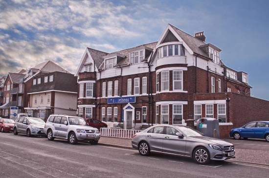 The Sea Princess Great Yarmouth Updated 2022 Room Price Reviews Deals Trip Com