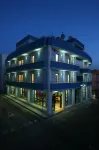 Blu Residence - Hotel Nel Salento