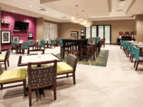 Comfort Inn Kearney I-80 Hotels in Kearney