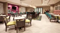 Comfort Inn Kearney I-80 Hotels in Collins