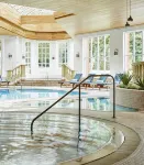 Sprowston Manor Hotel, Spa & Golf - Pool