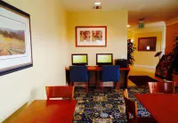 Clementine Hotel & Suites Anaheim Các khách sạn ở Anaheim
