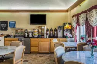 Quality Inn Lockport Hotels in Lockport