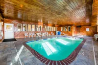 Comfort Inn Evanston I-80