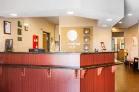Comfort Inn Medford North