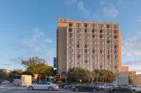 Comfort Inn by the Bay Hotels near Lombard Street