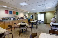 Comfort Inn Hotels in Waynesboro