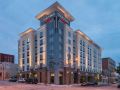 courtyard-by-marriott-wilmington-downtown-historic-district