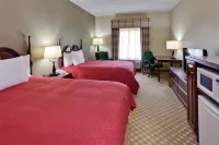 Best Western Knoxville Airport/Alcoa Hotel a Alcoa