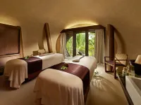The Brando, Tetiaroa Private Island - Spa