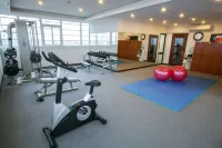 Sen Luxury Hotel - Managed by Sen Hotel Group