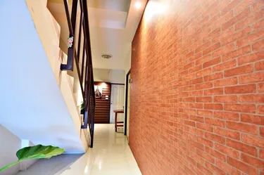 รูปภาพของโรงแรมบีริช