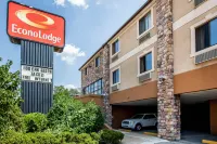 Days Inn by Wyndham Jersey City / NYC Area