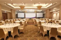 Hotel Santika Premiere Malang Hotels in Lowokwaru