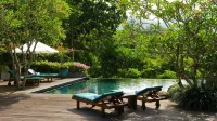 The Farm at San Benito, Autograph Collection - Pools