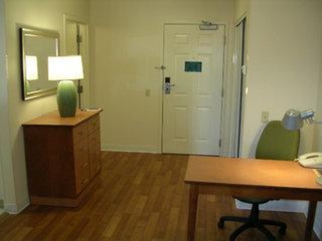 Extended Stay America Suites - Orlando - Orlando Theme Parks - Vineland Rd