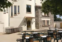 Hôtel Miléade Méditerranée - Port-Fréjus Hotels in Saint-Aygulf