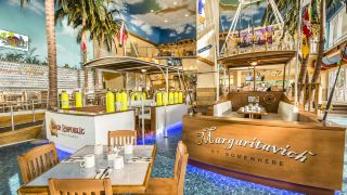 margaritaville-hollywood-beach-resort