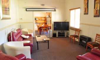 Busselton Guest House