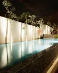 Neo Hotel Tendean Jakarta by Aston