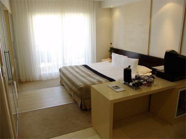 Sisus Hotel