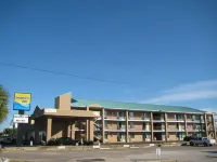 Seabreeze Inn - Fort Walton فنادق في Okaloosa Island