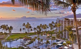 Andaz Maui at Wailea Resort - A Concept by Hyatt