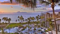 Andaz Maui at Wailea Resort