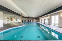 Wingate by Wyndham Bowling Green