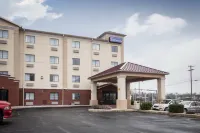 Sleep Inn & Suites Hotels in Abbottstown