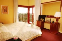 Aparthotel Adagio Rome Vatican