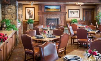 Wyoming Inn of Jackson Hole