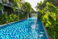 Metadee Concept Hotel Hotels near KATA UNIVERSAL COLLECTION TAILOR