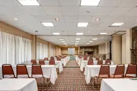 Glenstone Lodge Hotels in Gatlinburg