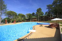 Mountain Resort Koh Lipe - Romantic