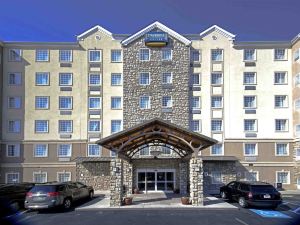 Staybridge Suites Chattanooga-Hamilton Place