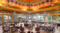 Mithi Resort & Spa - breakfast