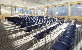 Orea Resort Horal Špindlerův Mlýn