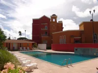 Baymont by Wyndham Lazaro Cardenas - piscine