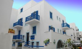 Princess Mare Hotel - Adults Only