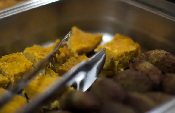 卡拉瓜塔圖巴酒店