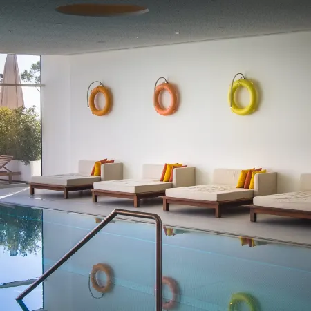 Falkensteiner Hotel & Spa Jesolo