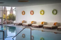 Falkensteiner Hotel & Spa Jesolo - Pools