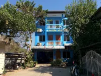 Saithong House